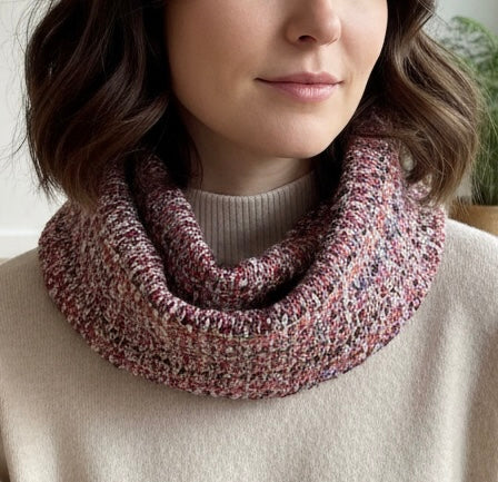 Cuello Dionne