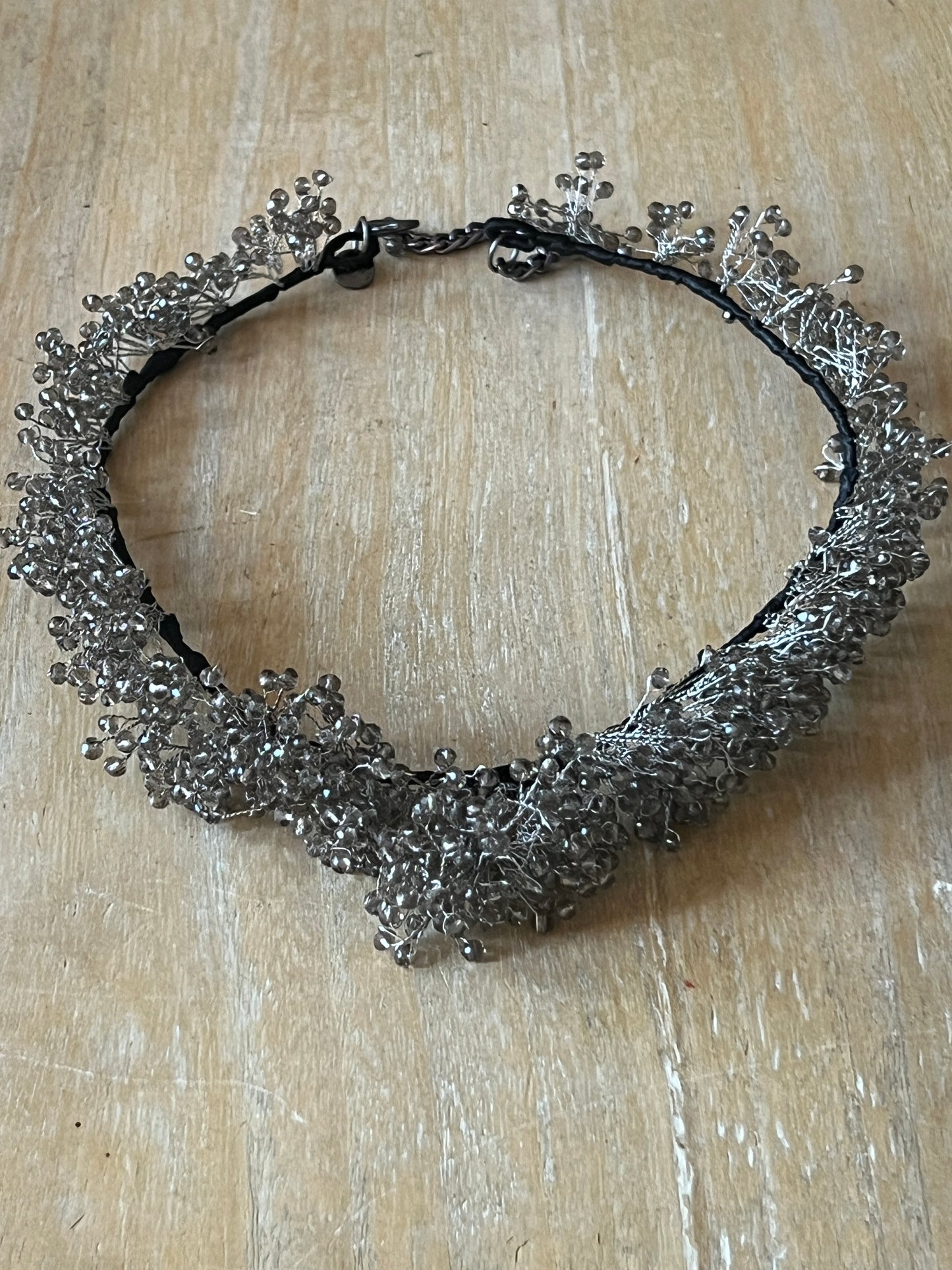 Collar Selene