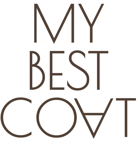 My Best Coat